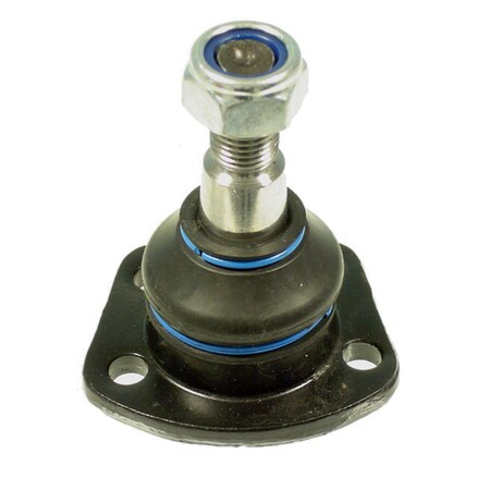 Delphi Suspension Ball Joint, Tc936 TC936